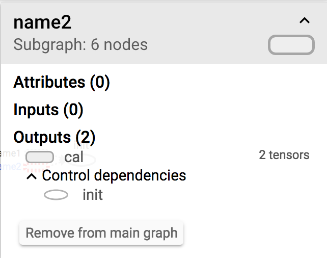 nodeinfo