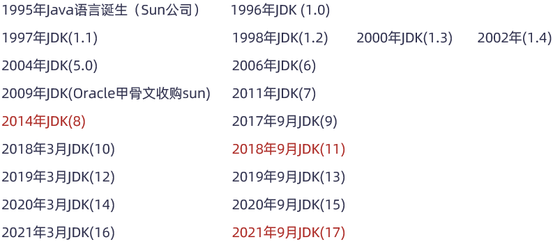 1639723620672