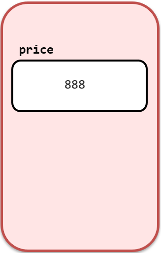 1639749348313