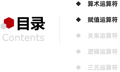 1639985220144