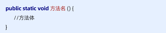 1640093310893