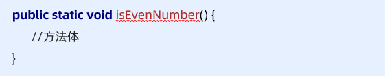 1640093333995