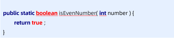 1640094510376