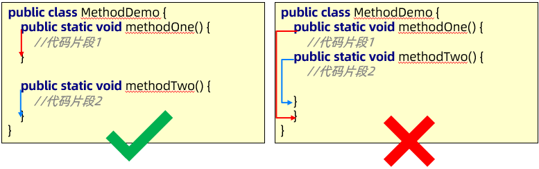 1640094861339