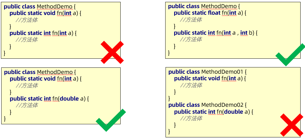 1640095803263