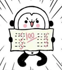 1640178676906