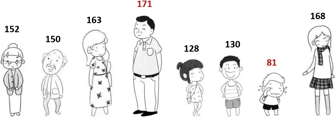 1640179641419