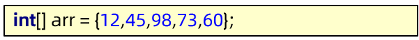 1640179738721