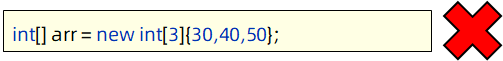 1640180957760