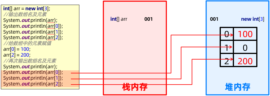 1640181579146