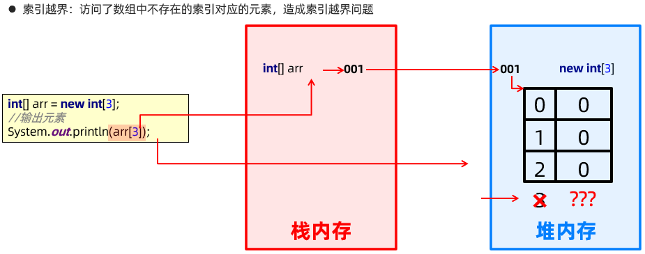 1640181750266