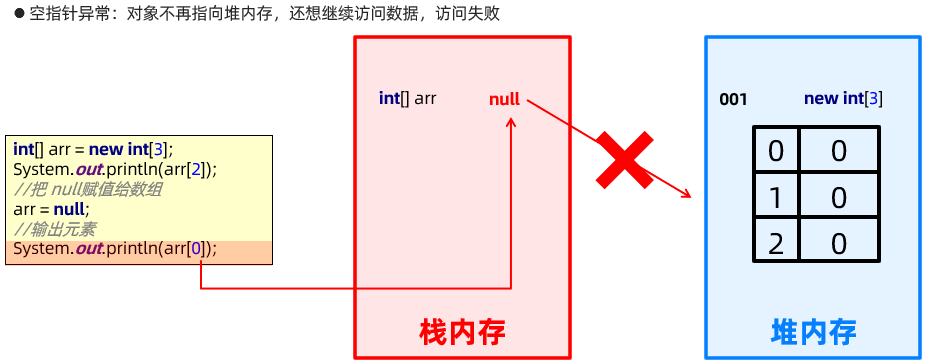 1640181816425