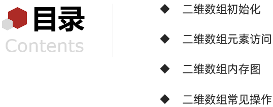 1640182140083