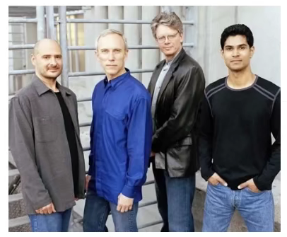 image-20220113150108444.png