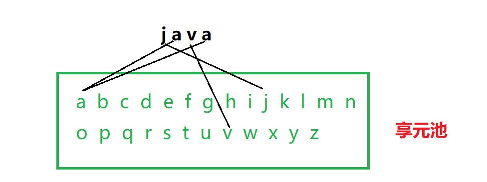 101.jpg